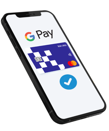 g-pay-card